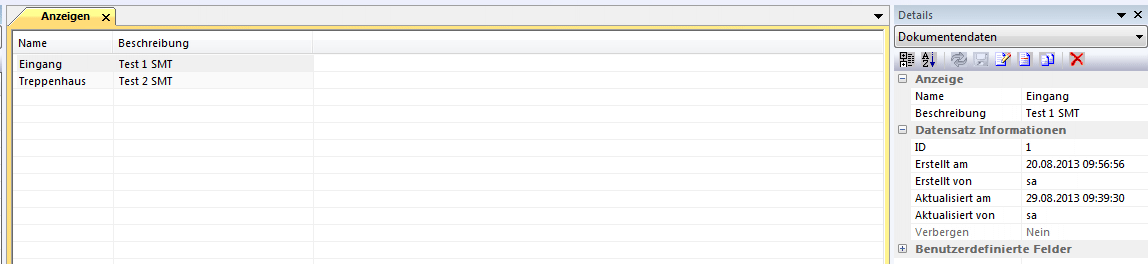 image2016-11-7 14:38:35.png