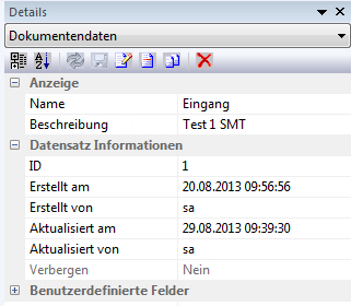 image2016-8-31 12:9:41.png