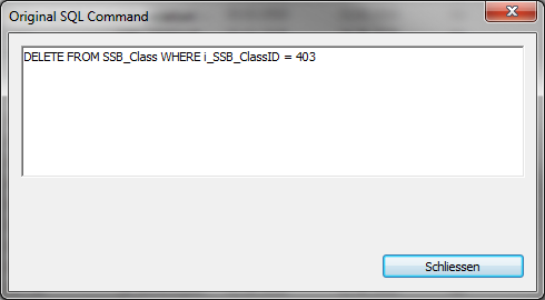 image2016-9-2 14:52:3.png