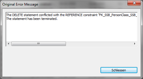 image2016-9-2 14:51:34.png