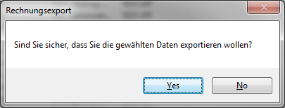 image2017-2-20 10:45:38.png