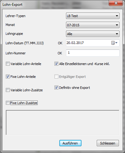 image2017-2-20 10:47:19.png