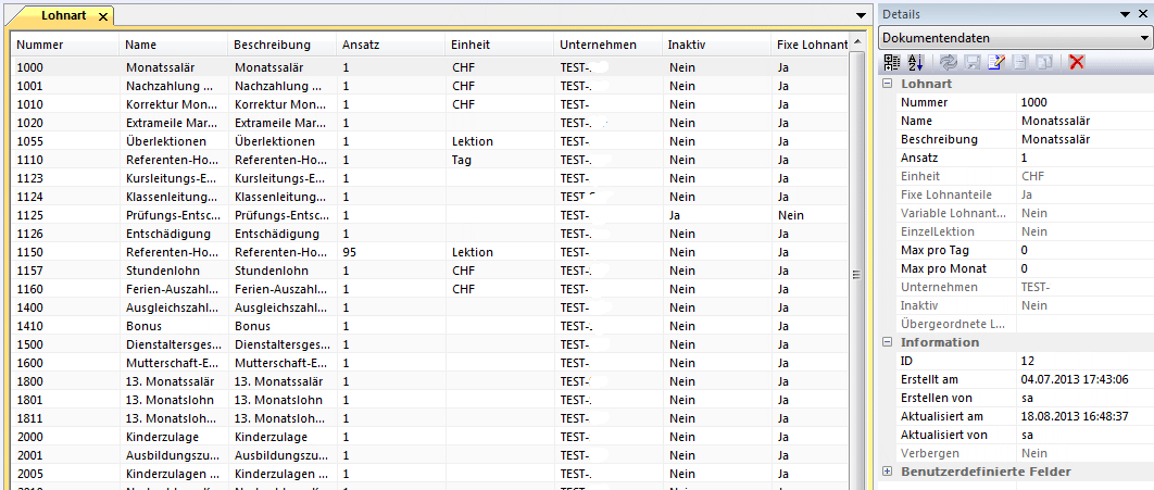 image2016-11-7 15:30:54.png