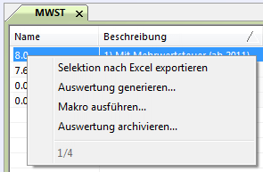 image2016-11-7 14:17:53.png