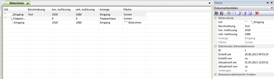 image2016-11-7 14:44:33.png