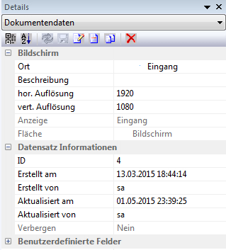 image2016-8-31 12:1:52.png