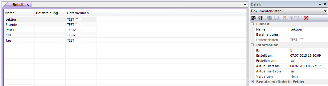 image2016-11-7 15:26:39.png