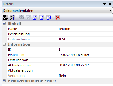 image2017-5-17 17:24:42.png