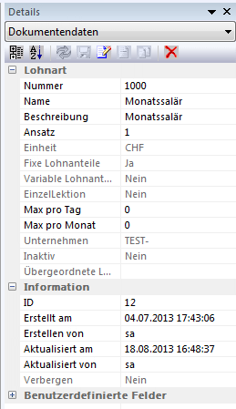 image2016-11-7 15:31:49.png