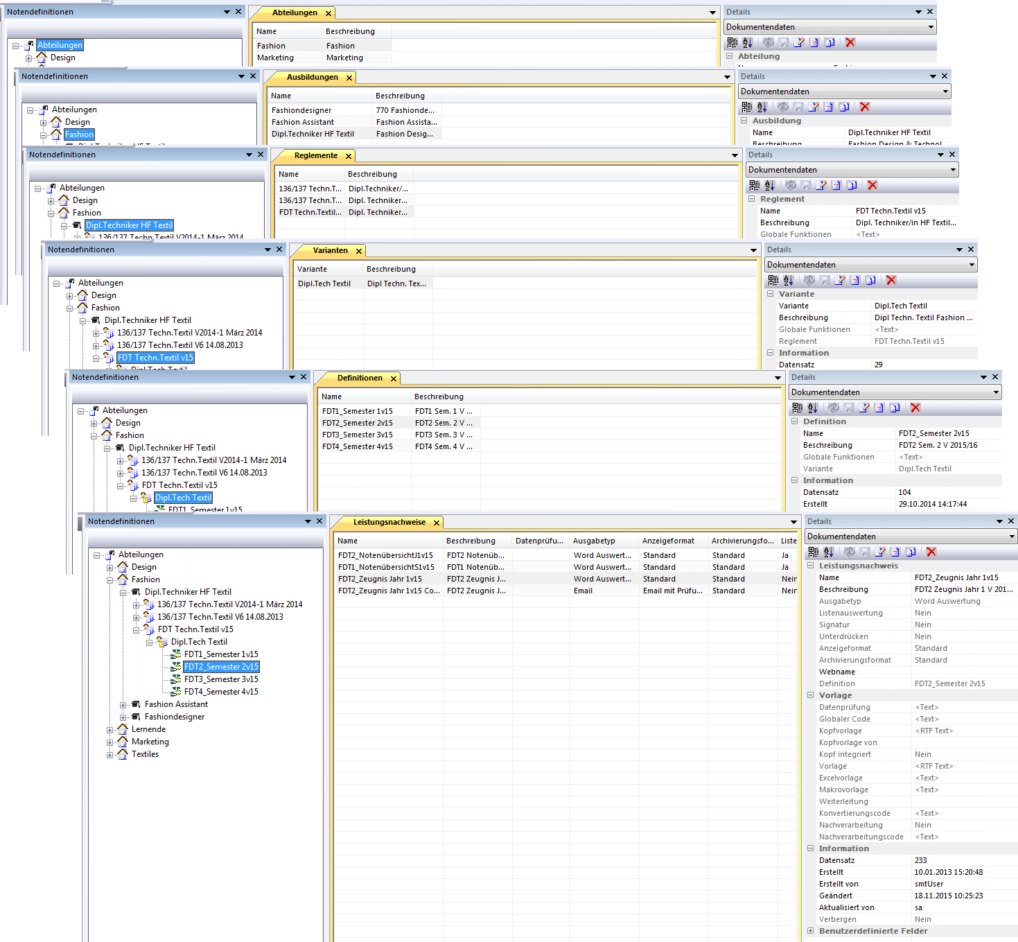 image2016-11-11 16:28:28.png