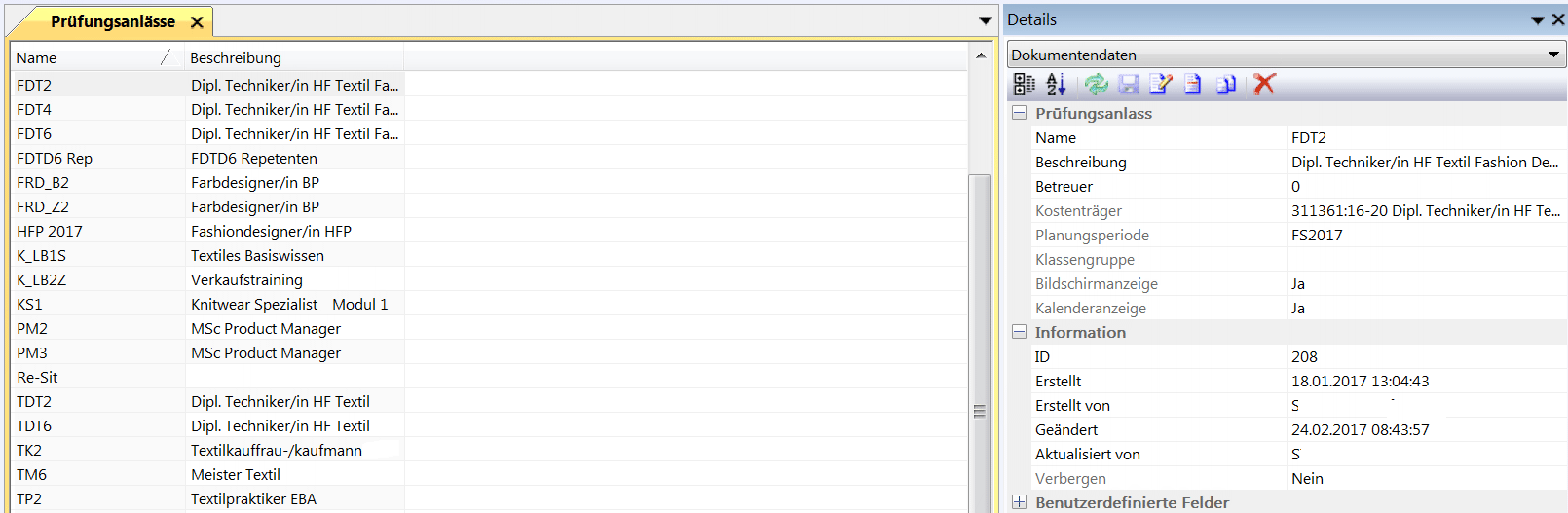 image2018-8-31 17:16:22.png
