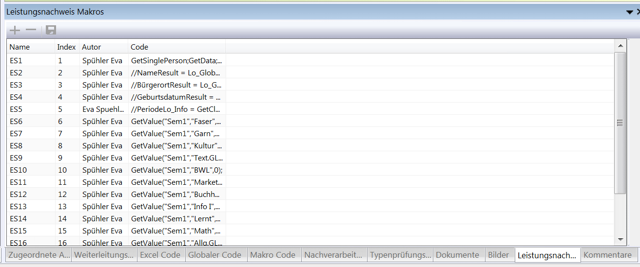 image2018-1-8 16:39:0.png
