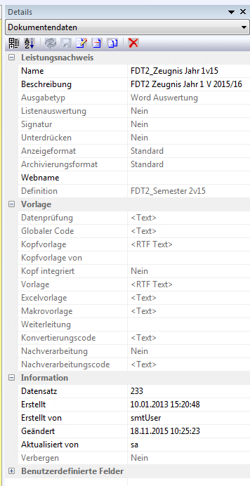 image2016-8-22 14:48:9.png