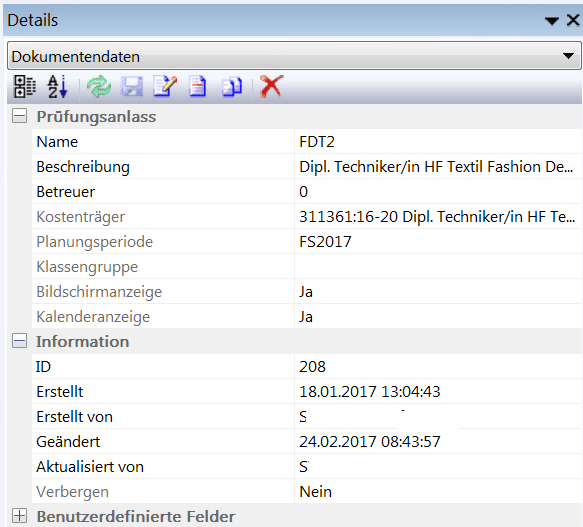 image2018-8-31 17:16:57.png