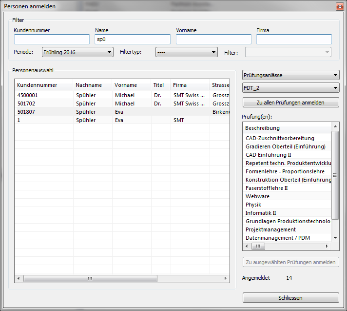 image2016-11-9 17:38:1.png