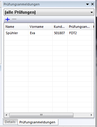 image2016-11-9 17:43:33.png