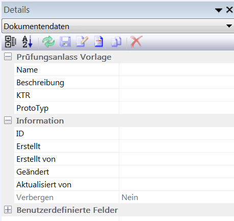 image2018-1-8 17:52:8.png