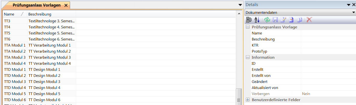 image2018-1-8 17:51:44.png