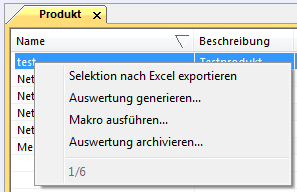 image2016-11-7 14:23:13.png