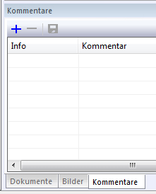 image2016-8-26 18:17:25.png