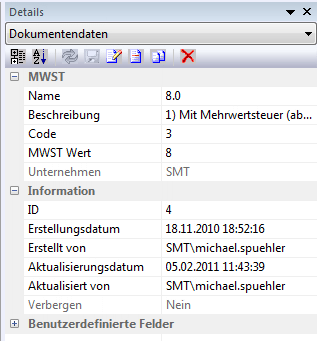 image2016-8-26 18:13:44.png