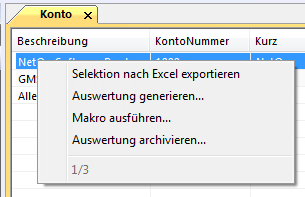 image2016-11-7 14:14:50.png