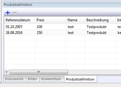 image2016-8-26 18:35:15.png