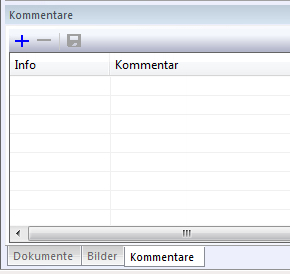 image2016-8-26 18:11:33.png