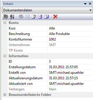 image2016-8-26 18:6:5.png