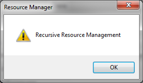 image2016-8-22 17:35:17.png