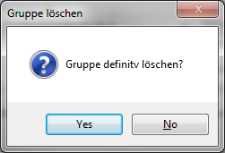 image2016-8-22 17:24:53.png