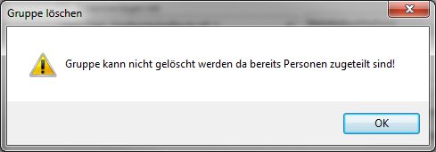 image2016-8-22 17:23:31.png