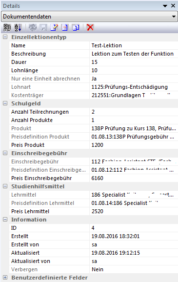 image2017-3-6 17:26:20.png