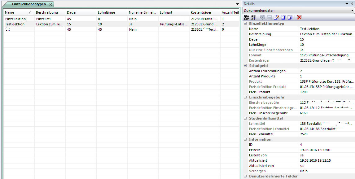 image2017-3-6 17:24:39.png