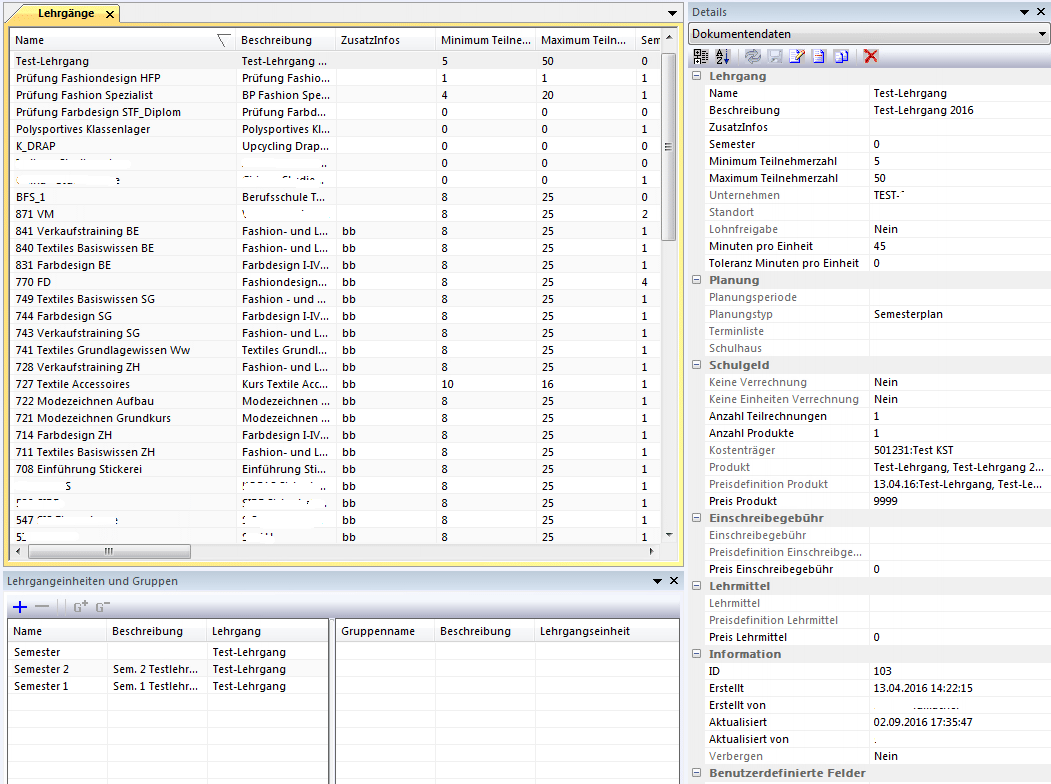 image2017-5-29 14:4:42.png