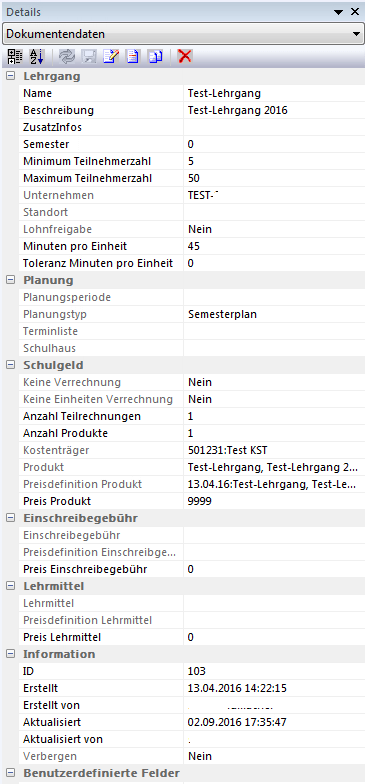 image2017-5-29 14:5:12.png