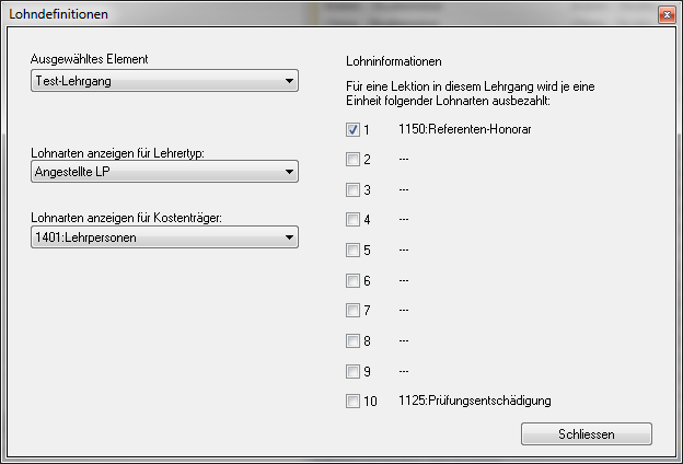 image2017-5-29 14:27:21.png