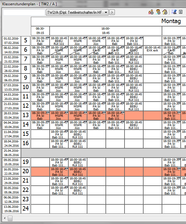 image2017-5-19 18:12:37.png