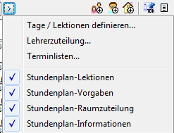 image2017-5-19 18:20:33.png