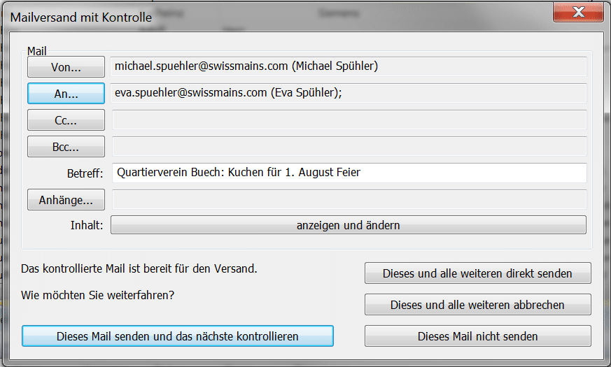 image2018-3-21 18:45:21.png