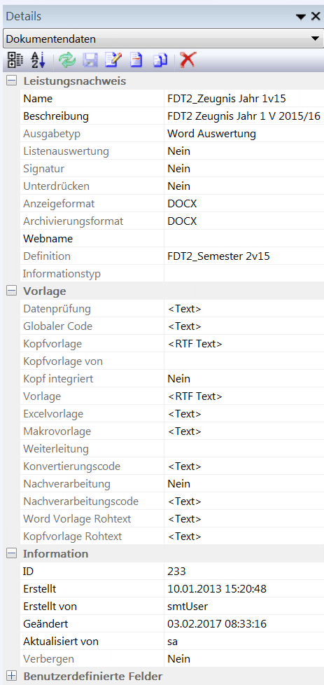 image2018-8-31 16:46:54.png