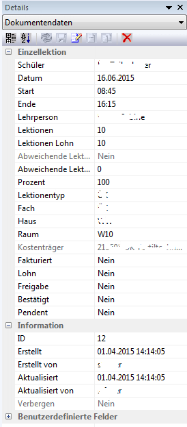 image2016-8-19 17:23:52.png