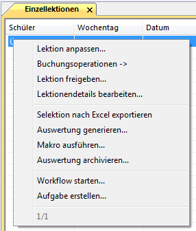 image2017-3-6 16:32:44.png