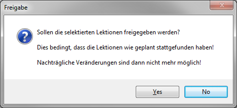 image2017-3-6 17:19:40.png