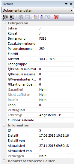 image2017-5-31 10:38:34.png