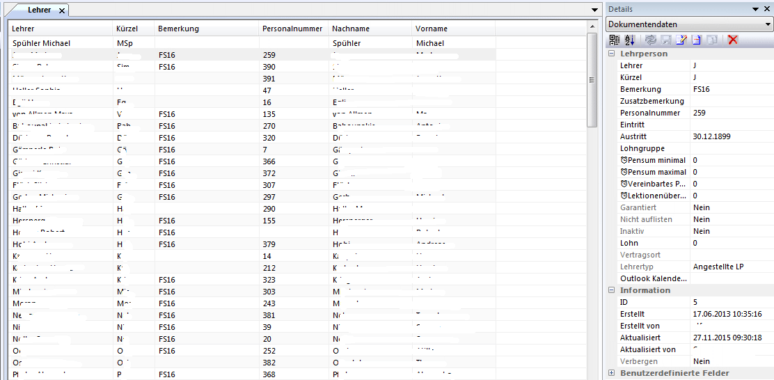 image2017-5-31 10:38:5.png