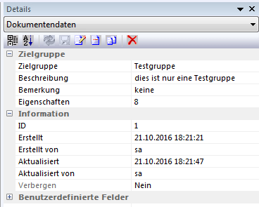 image2017-3-13 14:22:4.png