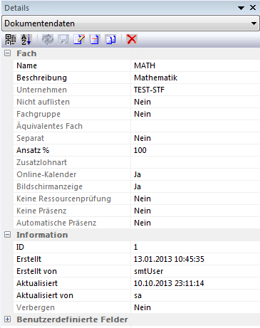 image2017-3-6 18:0:33.png