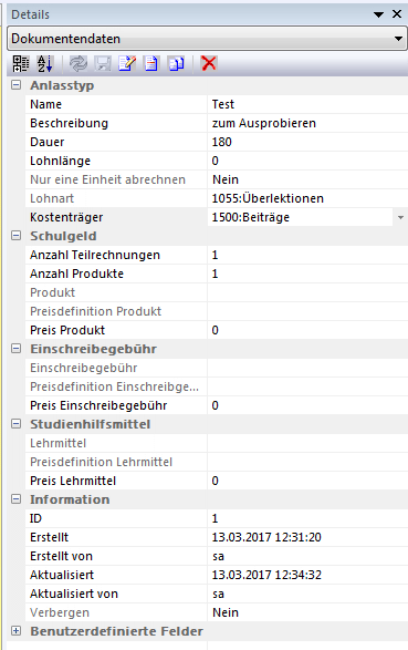 image2017-3-13 12:37:48.png