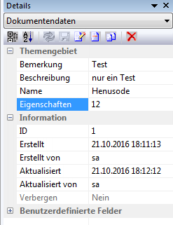 image2016-10-21 18:14:35.png